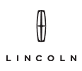 Empire Lincoln of Huntington in Huntington, NY